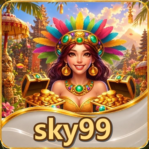 Pratinjau kotak kedua paket APK sky99 versi 4.2.0 untuk Android.