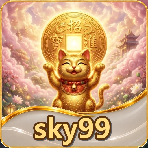 Pratinjau kotak ketiga paket unduhan APK sky99.